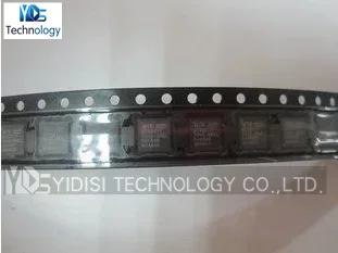 3 шт./лот PM8917 для Samsung Galaxy S4 i9505 основной чип мощности IC новый и оригинальный |