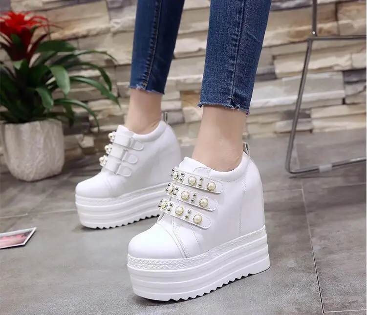 QQ20180526133402