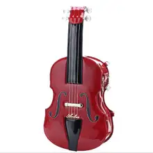 Рюкзак повседневная женская сумка высокого качества pu кожаная сумка на плечо для девочки креативная личностная скрипка