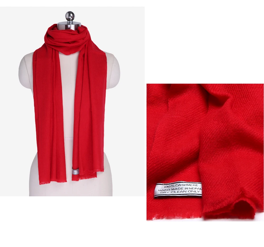 aliexpress-1000-02_09
