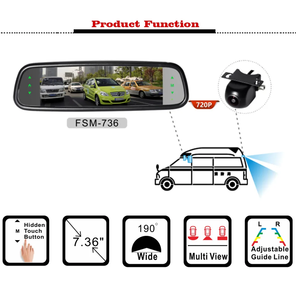 car_camera_02
