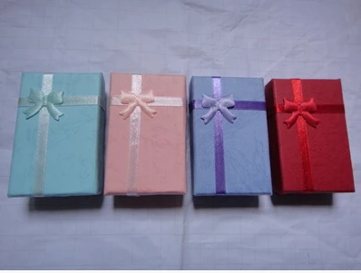 mixed color.jpg_.webp