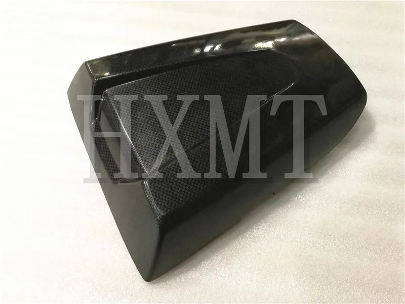 Для Suzuki SV650 SV1000 SV 1000 S 650 2003 2012 2009 2005 2006 2007 2008 2010 2011 чехол на сиденье капот Solo