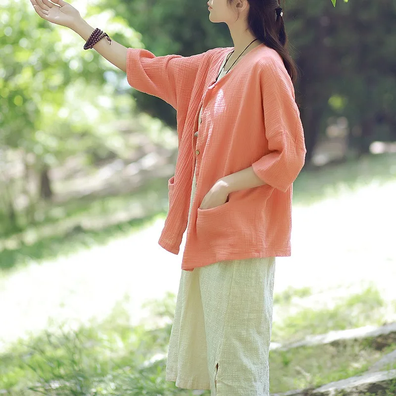 5108-22_blouse