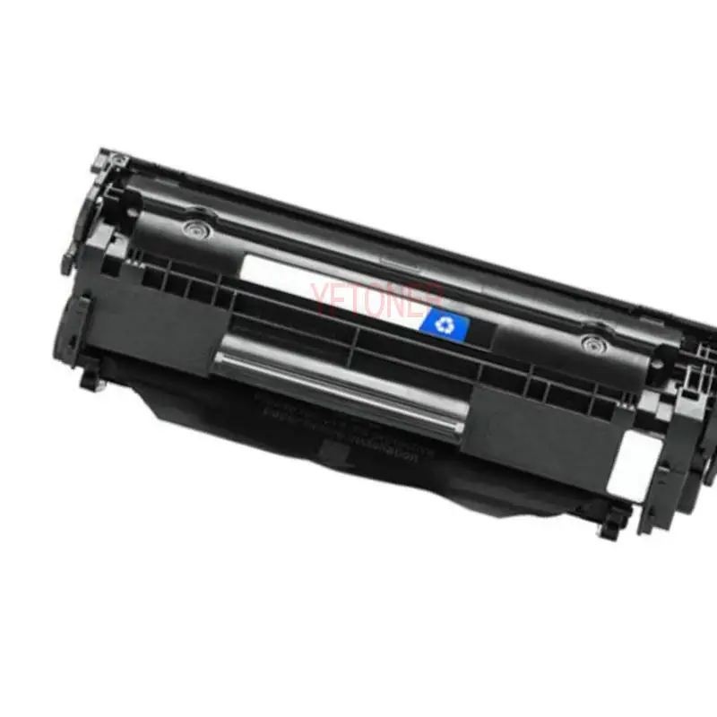 LBP2900 toner cartridge1