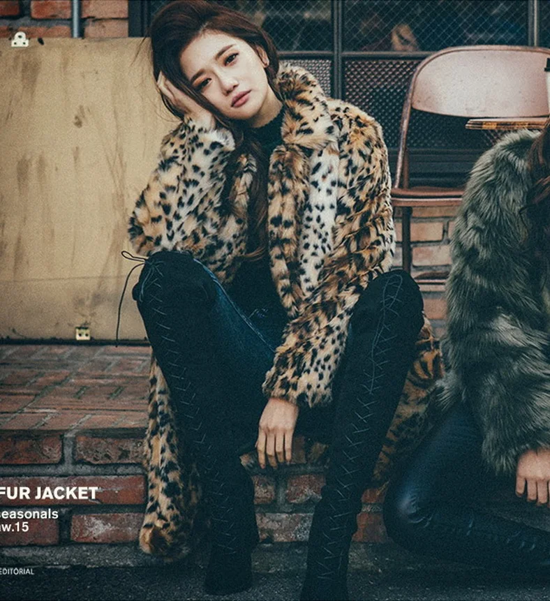 TB2UwiurCFmpuFjSZFrXXayOXXa_!!908871528 -  (3)