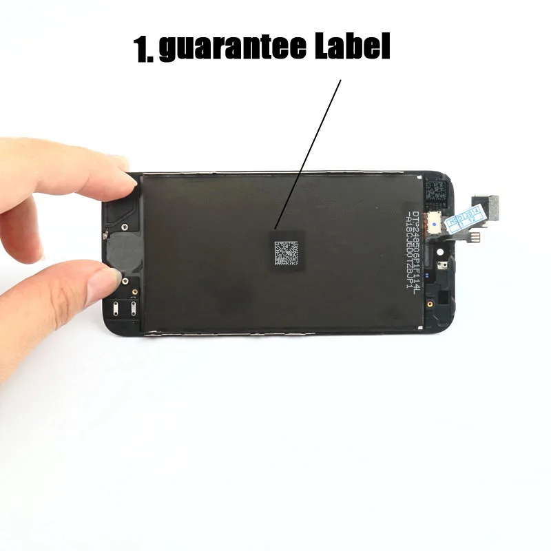 1.LCD PIC 6 6S 78 (1)