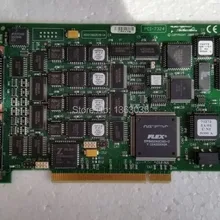 PCI-7324 DAQ карты протестированы рабочие DHL EMS