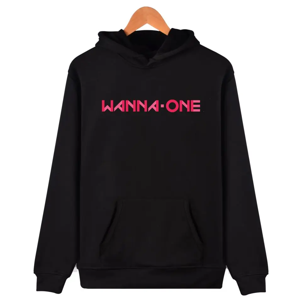 One Step Women S Clothing One Step Women S Clothing
