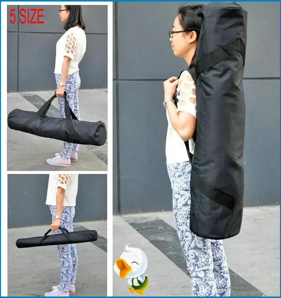

NEW Light Tripod Bag Monopod Bag Camera Bag Photograph BAG For SIRUI MANFROTTO GITZO TERIS VELBON WINDMILL FOTOPRO FLM 0617