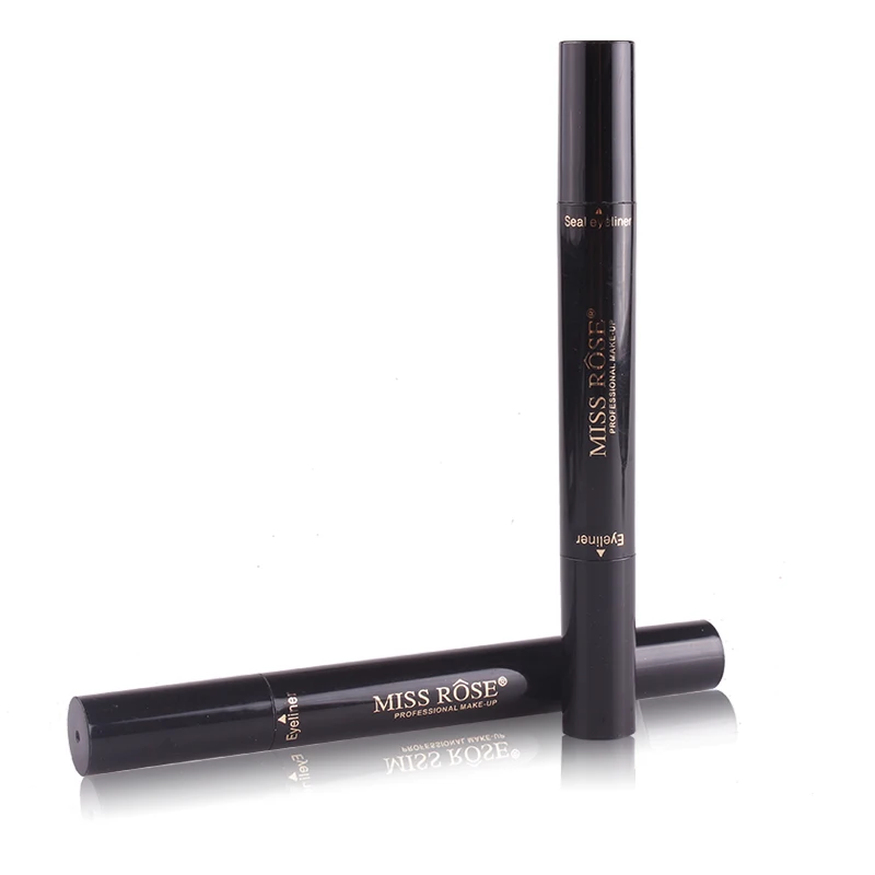 Miss Rose Magic Eyeliner