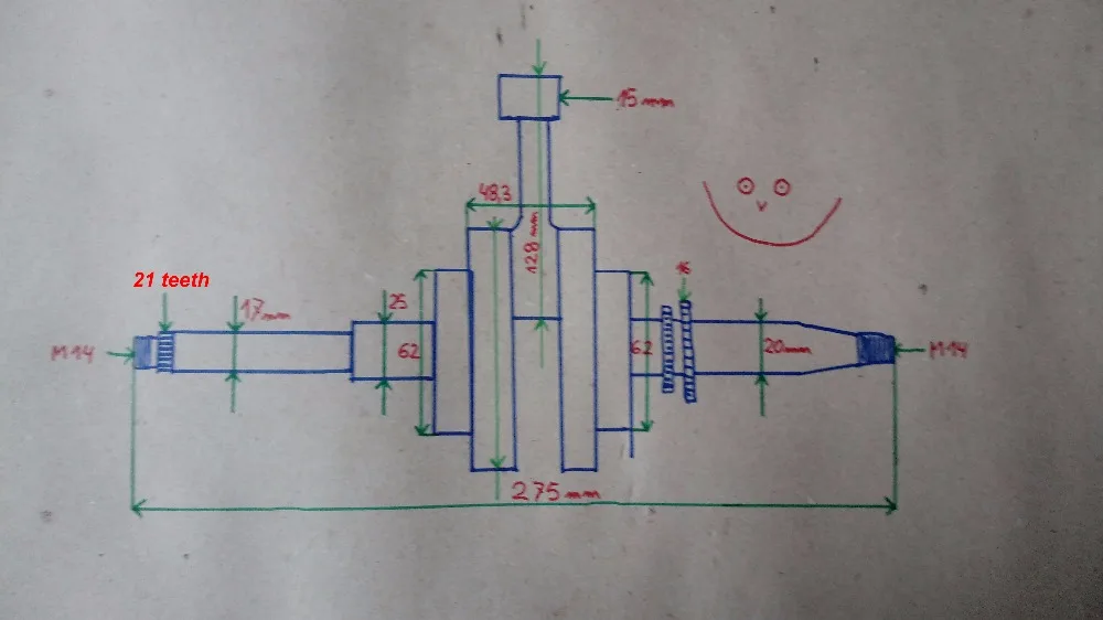 UTB868uNvo_4iuJk43Fqq6z
