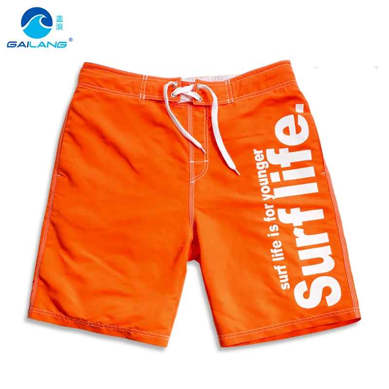 sweat and swim plus size