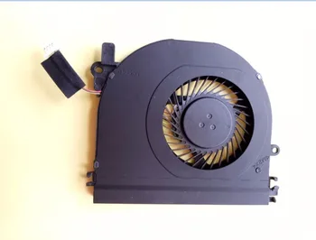 

NEW for Dell Vostro 14 5459 V5459 series CPU Cooling Fan EG50050S1-C870-S99