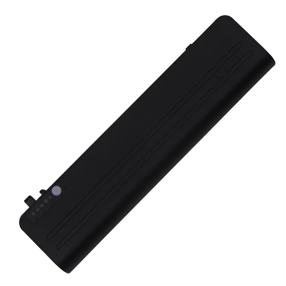 Аккумулятор для ноутбука Dell Studio 17 1747 1745 1749 M905P M909P N855P N856P U150P U164P W080P Y067P 312 0196 0186 0W077P