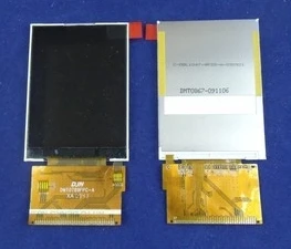 2.8-F65.jpg