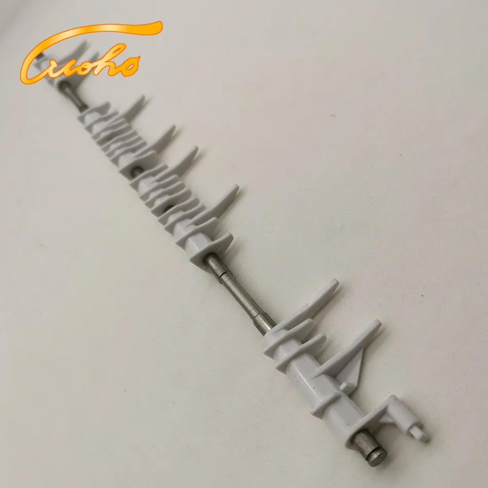 

A293-4611 MP7500 Duplex Unit ADU Inverter Gate For Ricoh Aficio 1075 2075 2051 2060 MP 7500 8000 9001 Double-sided reverse guide
