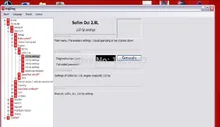 NEW 100% RENAULT TRUCKS DIAG NG3/NG10 CALCULATOR v2014
