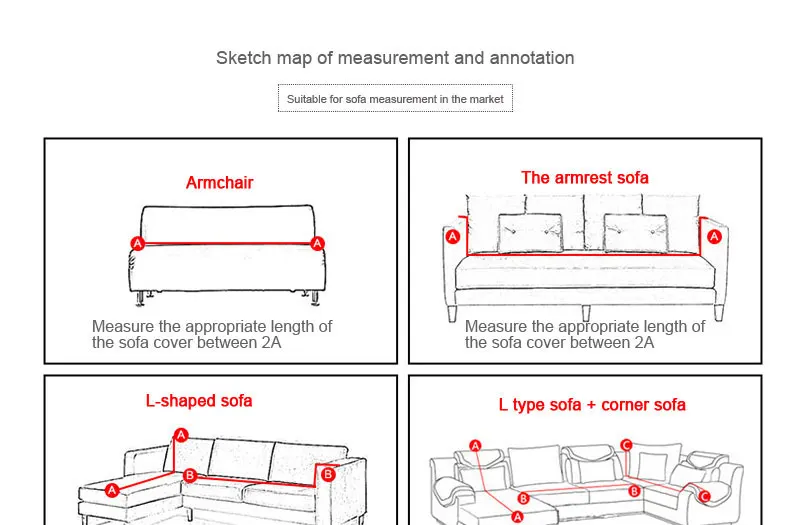 Polar-fleece-sofa-sets_11_01