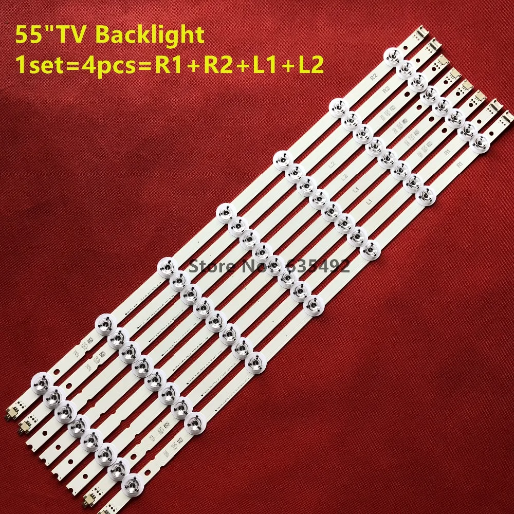 RHO44QF8R4PN4UAI%Z951LE