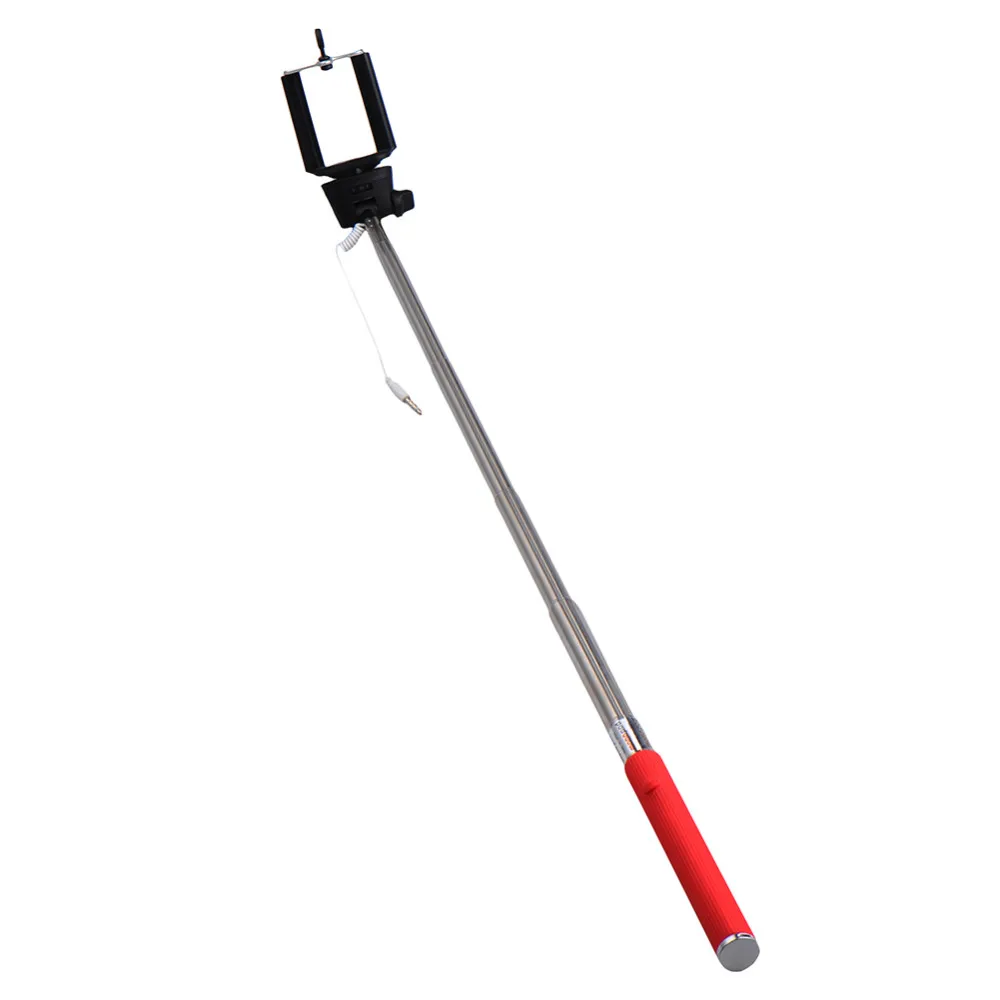 SY225-Red-2