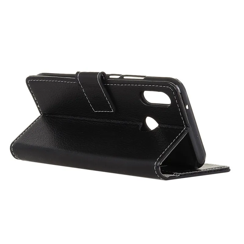 conew_zb601kl (4)
