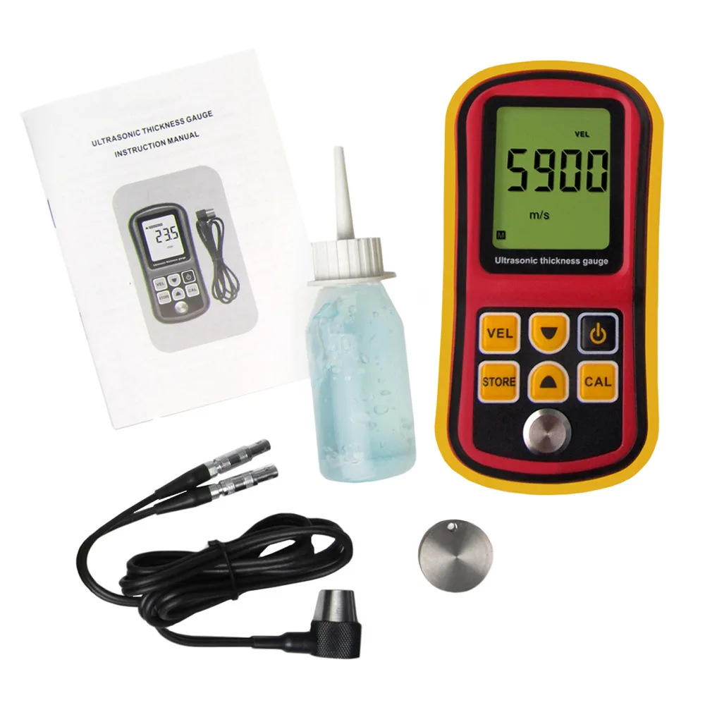 gainexpress-gain-express-thickness-meter-TM-100-set