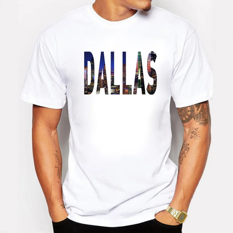 MT001701434 Dallas
