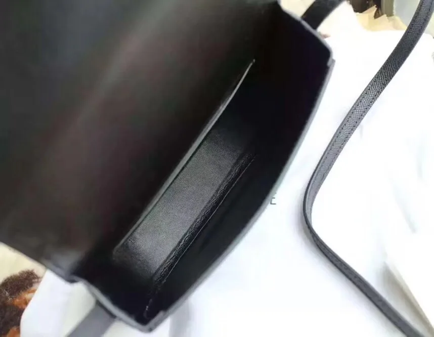 _2018103100053515