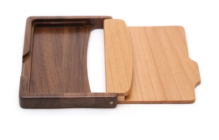 10pcs-Fashion-Men-Women-s-Unisex-Wooden-Business-Name-ID-Credit-Card-Holder-Case-Wood-Card (3)