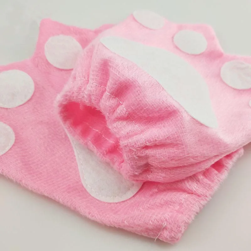 Pig Ears Headband Hairband Women Kid Animal Headband Cosplay Costume Tail Tie Paw Nose Props Halloween Christmas