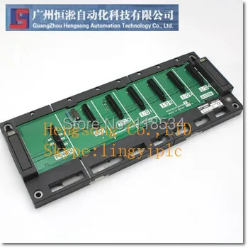 

PLC A1S35B (new original)