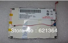 HDM320240A Профессиональный ЖК-экран для промышленного экране