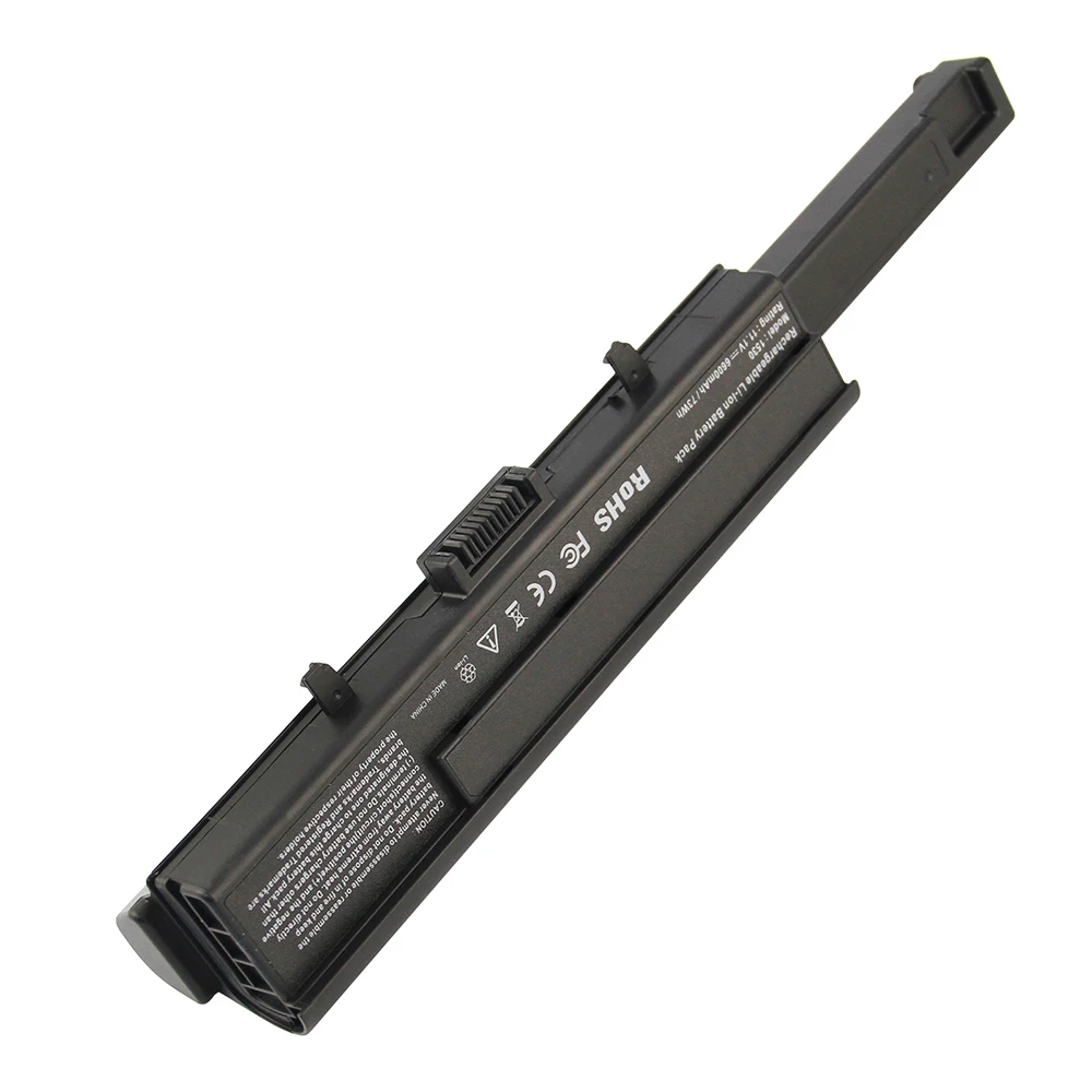 215210-2