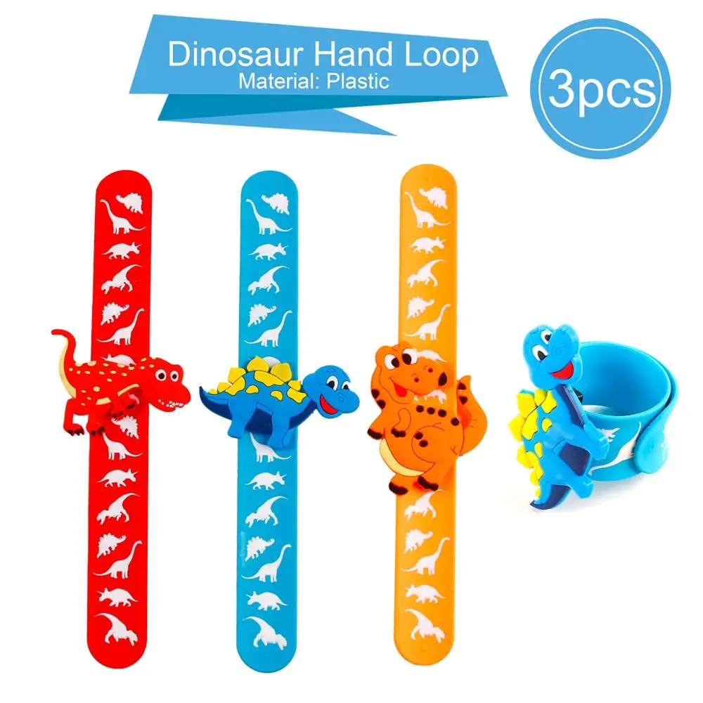 Personalized Gift Party Favors For Kids Birthday Favors Little Mermaid Party Supplies Present Anniversary Dinosaur