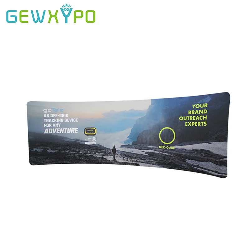 20ft(W)* 7.5ft|advertising printing|fabric banner printingprint advertisement |