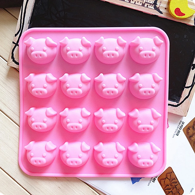 silicone-5