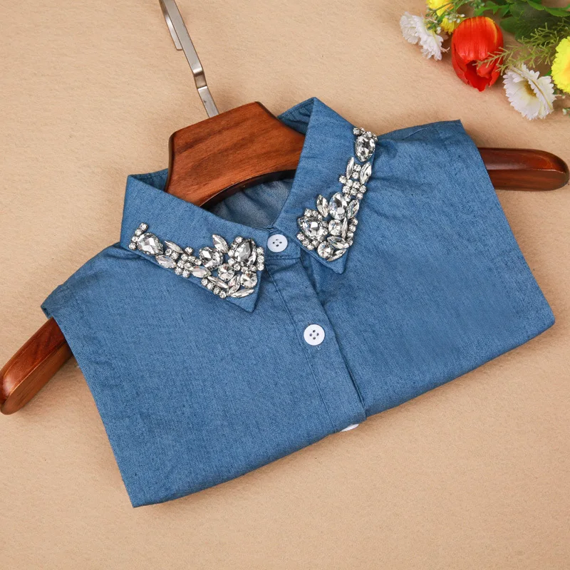 HTB1lF9aPFXXXXb5XpXXq6xXFXXXr