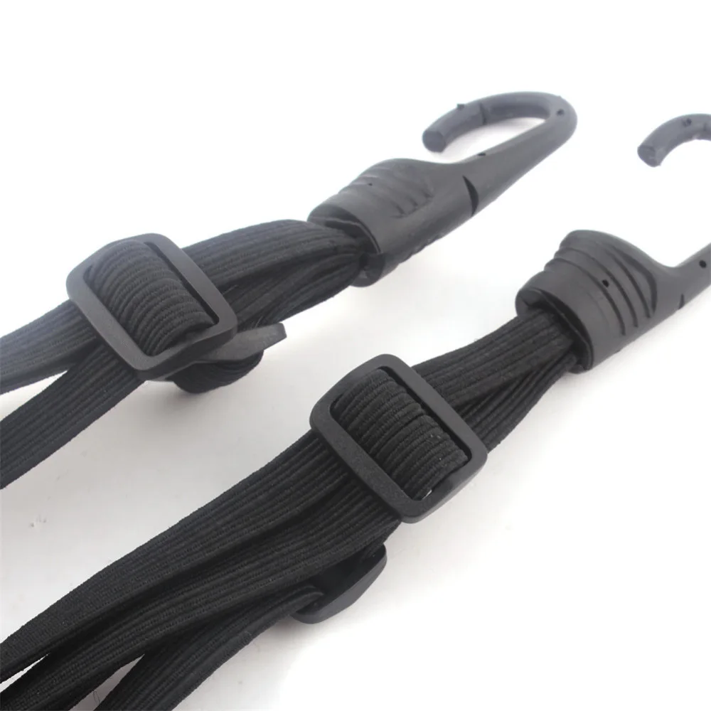 LC0031600-detail (4)