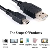  USB/USB         MP3 MP4     gps   HDD   usb 0,3  0,5  1,5  1  3  5 