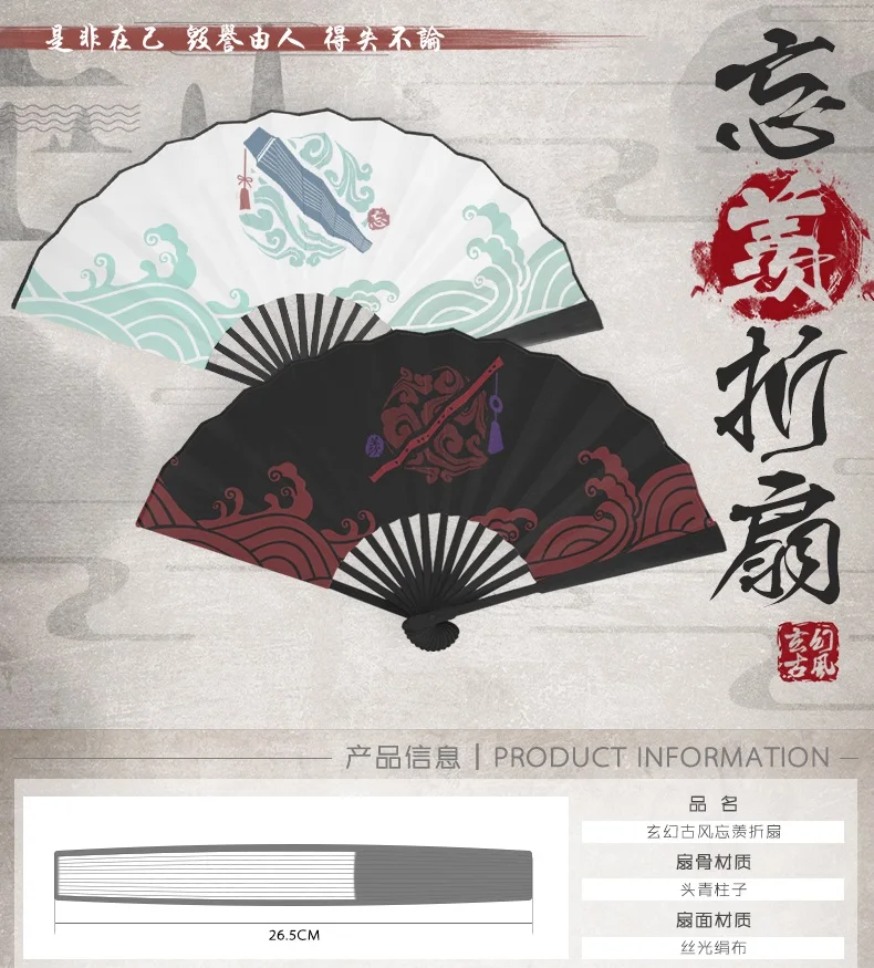 O1CN01k47nrH1ssyoHuvSbN_!!1739345823