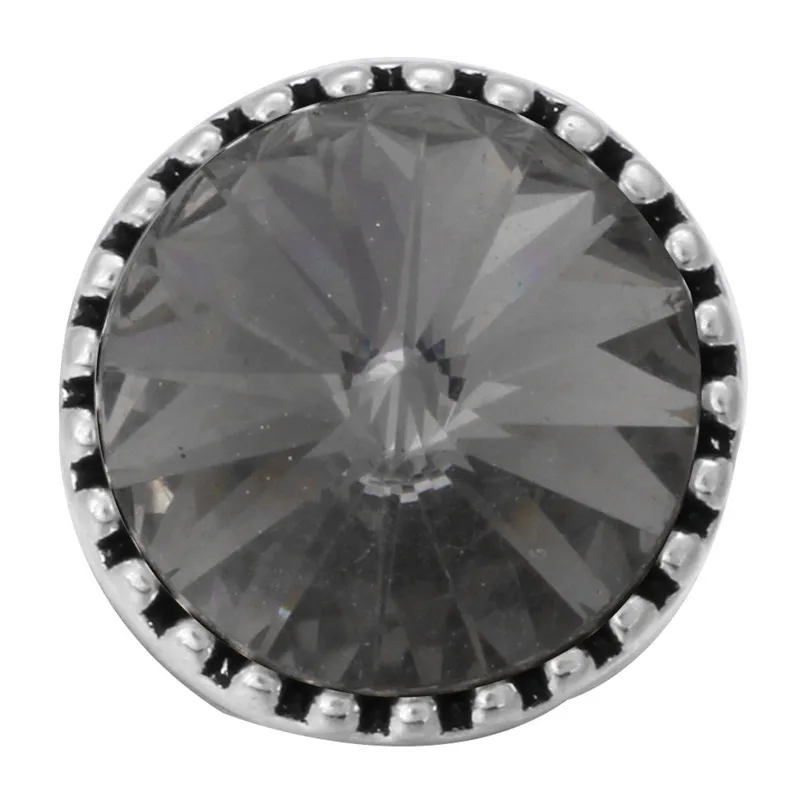 ZL067F
