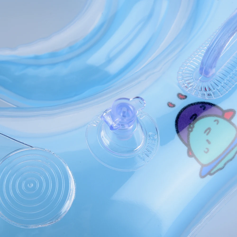 Swimming Pool Accessories Baby Neck Ring Inflatable Circles Piscine Floats Pools Floaties Trainer Bathing Baby Safety Boat Vests Swimming Pool Accessories Baby Neck Ring Inflatable Circles Piscine Floats Pools Floaties Trainer Bathing Baby Safety Boat Vests