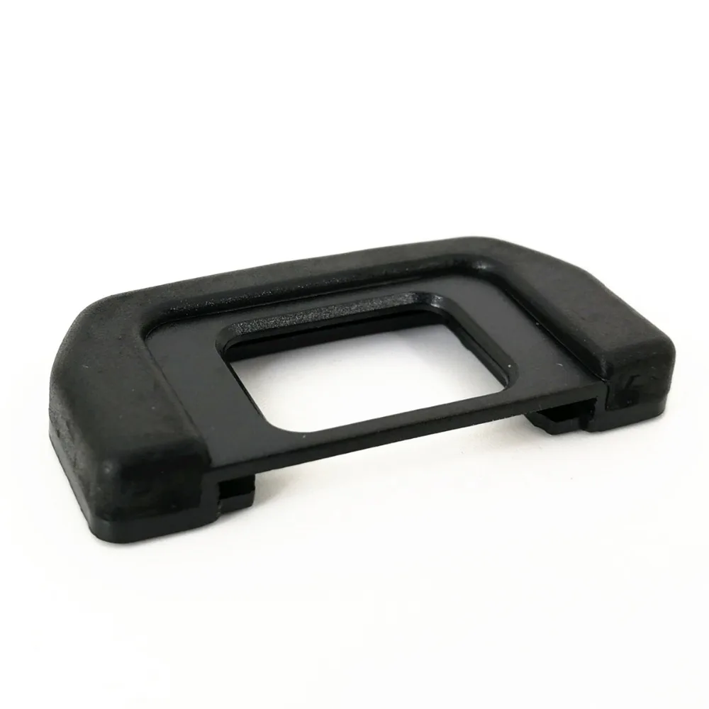 Hard Viewfinder Eyecup Eyepiece for Nikon D7500 DSLR Camera Replace DK28 camera viewfinder accessories