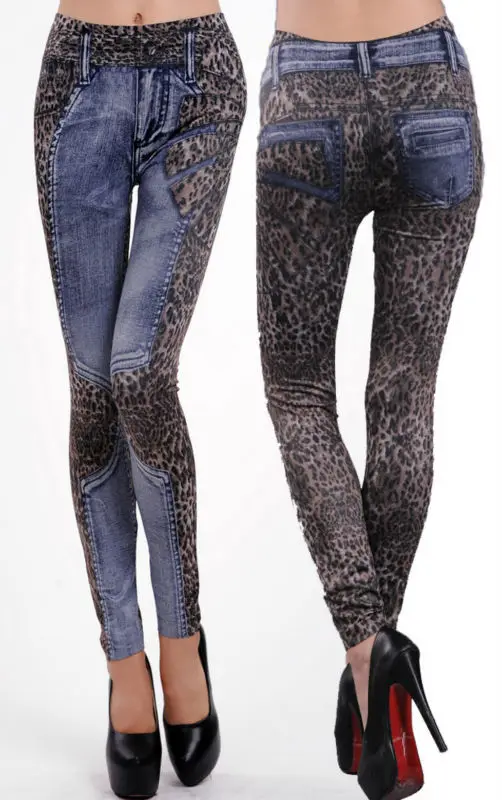 womens graffiti jeans womens graffiti jeans