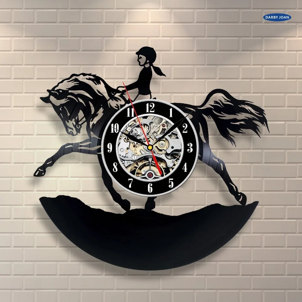 Часы с лошадью. Лошади с часами сувениры. Часы с лошадью. Часы с лошадью. Статуэтка "лошадь" h40 см.