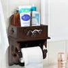 Bathroom Fixtures