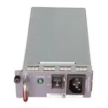 Huawei LS5M100PWA00 57 53 модуль питания переключатель переменного тока источник питания ES0W2PSA0150