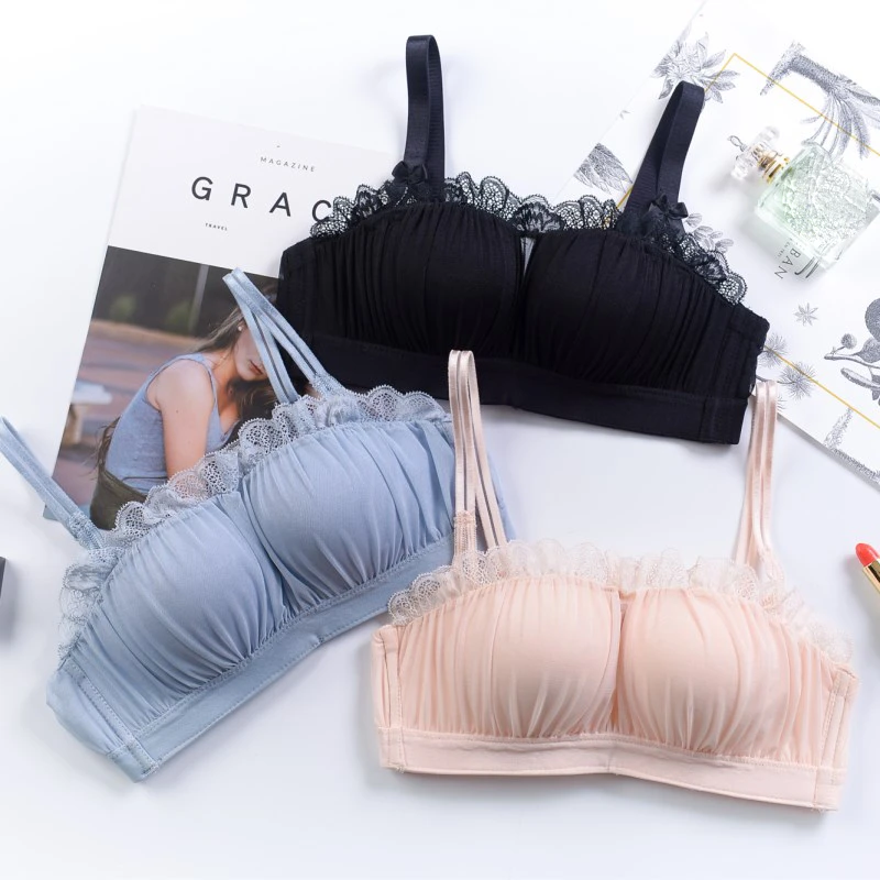 panty for one piece dress