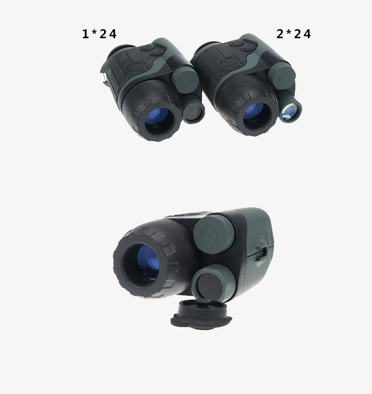 1-2x24_12